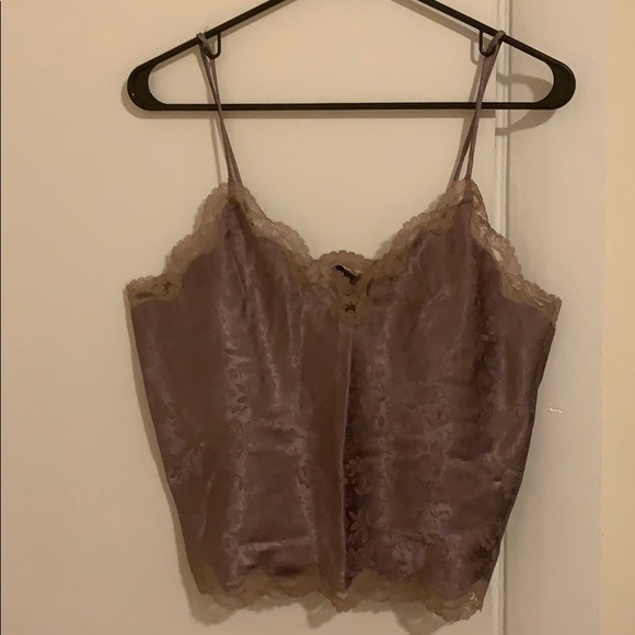 Beautiful DIOR lace top - Picture 1 of 4